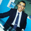 Foto do escritor: Eduardo Silva