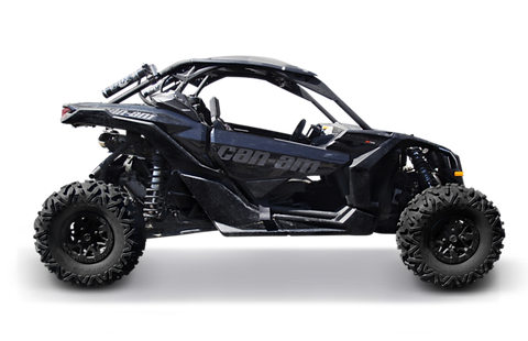 Can_Am_Maverick_X3_Turbo_grande.png