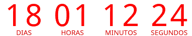 sendtric-countdown-timer.gif