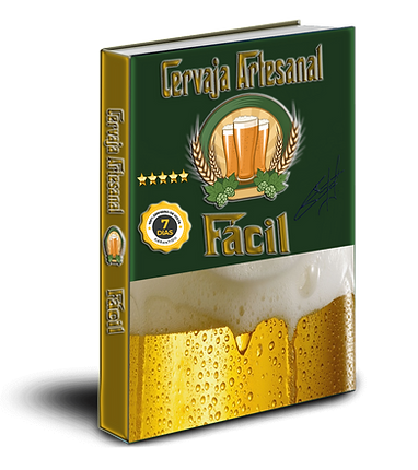 Cerveja_artesanal_fácil.png