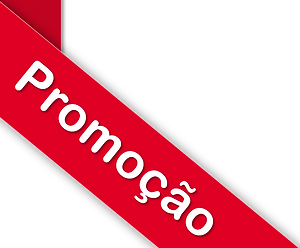 promoção-logo-png-5.png