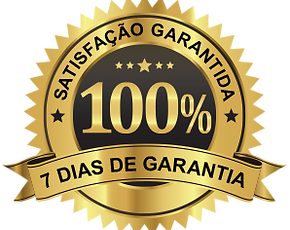 7-dias-garantia.png