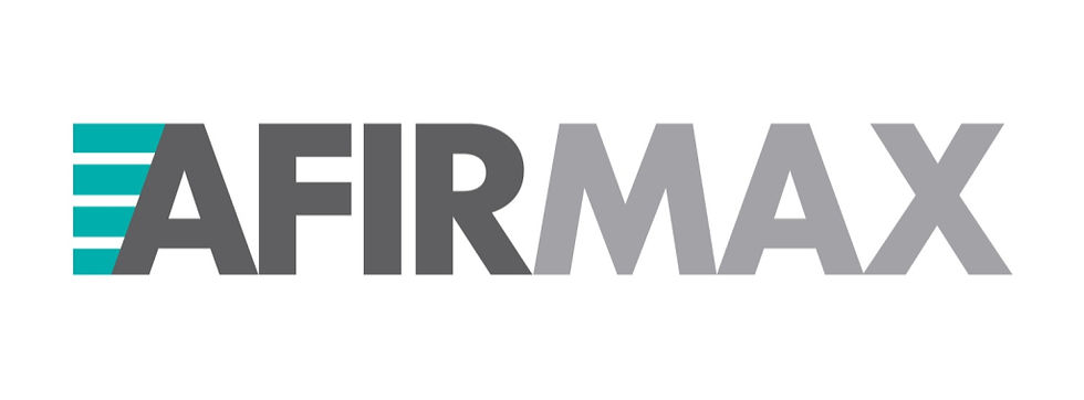 Afirmax