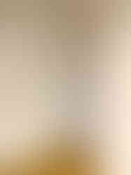 received_1330541757628335