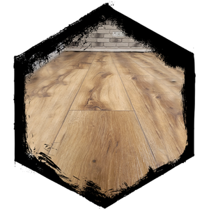 EMERGO DĄB BARCELONA