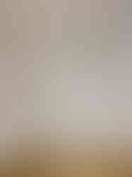 received_357788850511100