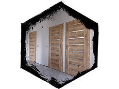 heksagon kr center maleo.png