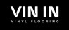 VIN IN