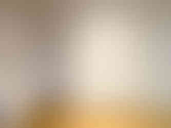 received_960095832349518