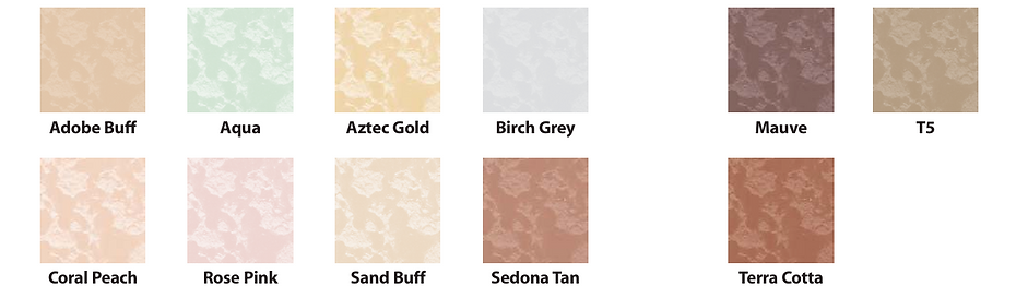 Full kool deck colors.png