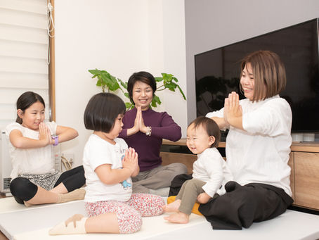 【マノマタニティの想い】②私がめざしていること