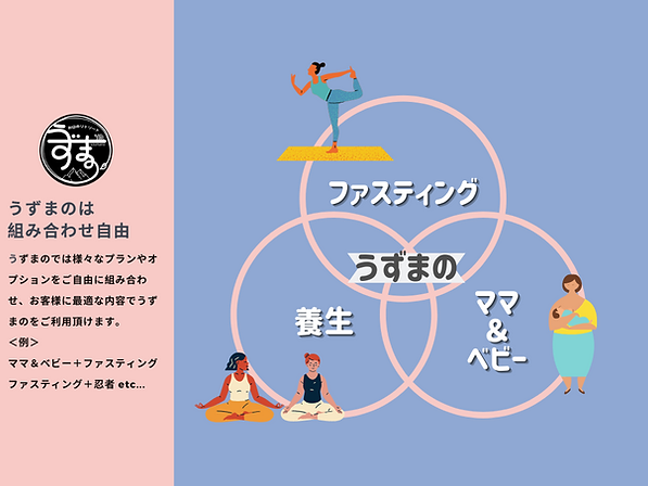 ファスティング (1).png
