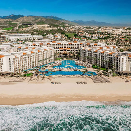 HYATT Los Cabos