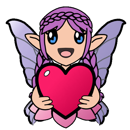 Seraphina's heart emote.v4.gif