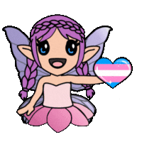 Transgender emote.gif