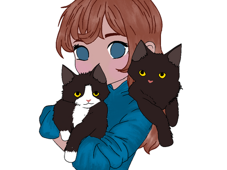 Enchanted Chronicles: Unveiling the Capstone Mystique in Multimedia Mastery