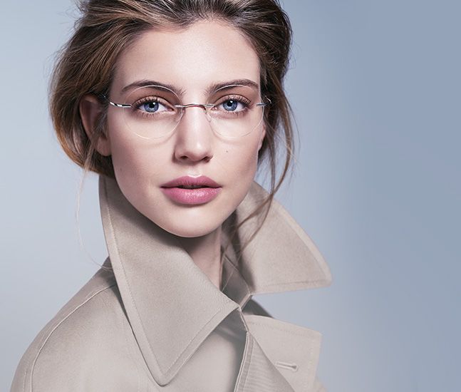 Eyewear Faces Eyewear United States