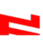 CUTOUT_edited.png