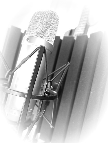 Musikproduktion Premium