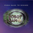 Stuck - Gitarr-referens