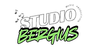 Studio Bergius