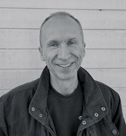 jonas till hemsida_edited_edited.jpg