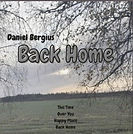 Back Home - Gitarr-referens