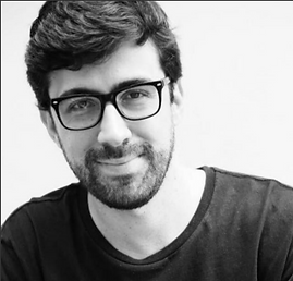Bruno Beraldin