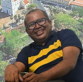 Raimundo Gomes dos Santos