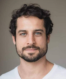 Diogo Nascimento Busse