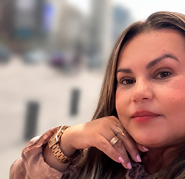 Rafaella Damiana Sacal de Queiroz