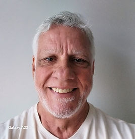 Aloisio Mendonça de Carvalho