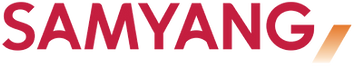 Samyang_logo.png