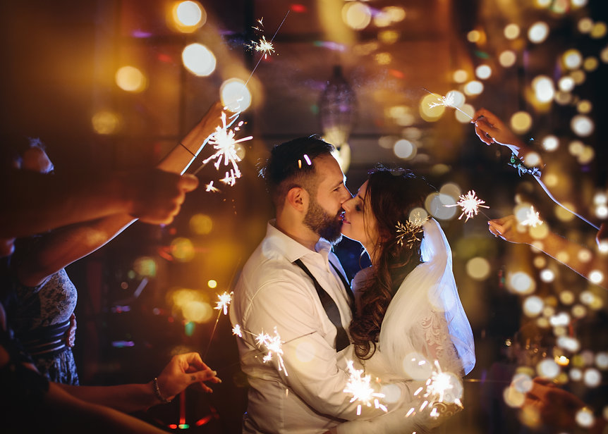 AdobeStock_290735039.jpeg