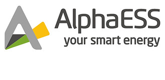 405292911_879461363873857_6158000394258110318_n.jpg