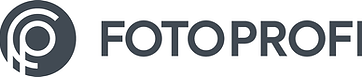 2018_fp_logo (1).tif