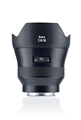 zeiss-batis-2818-product-01.ts-1542099764234.jpg