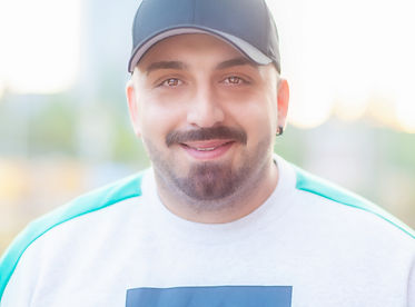 asdad_edited.jpg