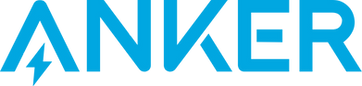 Anker_logo.svg.png