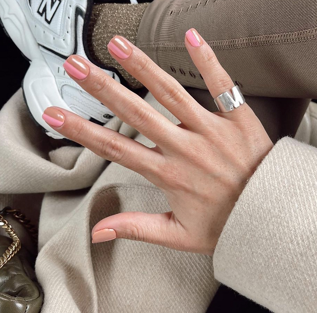 tendencias joyeria 2021