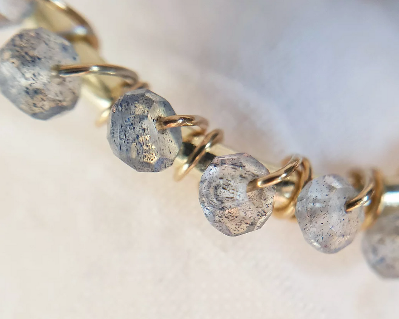 regalo día de la madre joyeria