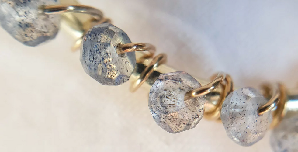 regalo día de la madre joyeria