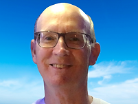 me_on_demo_day_comm_w_melissa__2_-removebg-preview (1).png