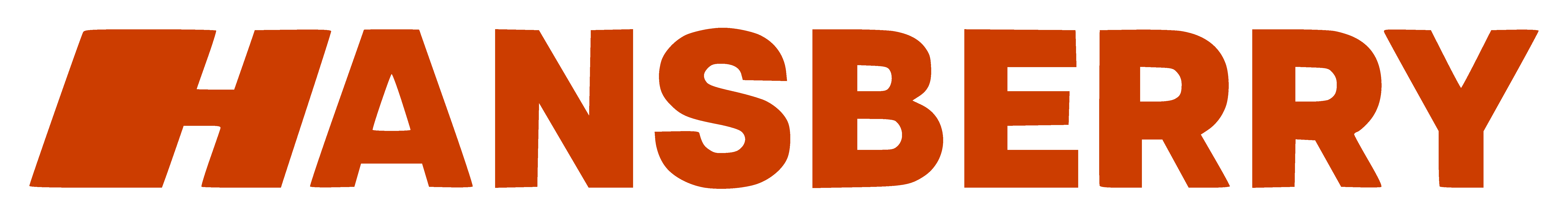 Hansberry_8000px_Transparent.gif