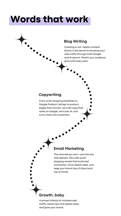 copywriting for beauty brands and jewelry brands mobile.png