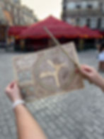 2.0 wand ministry of magic map