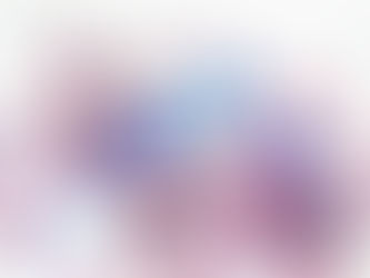 パワーストーン作成 リニューアルしました!