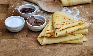 39908662.jpg - copie.png