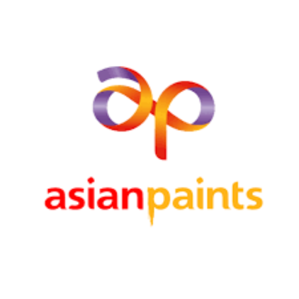 Asian paints