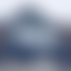 London Stationery Show 2018